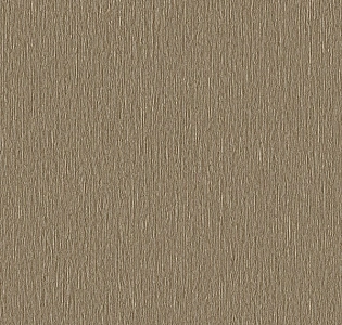 Bernardo Bartalucci Spazio 84175-5 для кухни для спальни для гостиной для коридора для кабинета для загородного дома для комнаты для прихожей коричневый