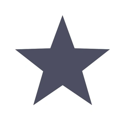 обои флизелиновые