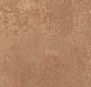 Aura Illusions LL29538 для кухни для коридора для кабинета для загородного дома для комнаты для прихожей терракотовый