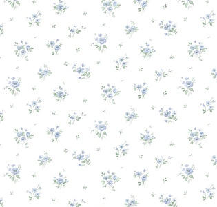 Aura Cute PF38159 для кухни для детской для спальни для гостиной для загородного дома для комнаты белый