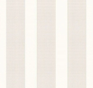 Aura Plain Simple Useful by Terence Conran TC25209 для кабинета для загородного дома для комнаты для прихожей бежевый