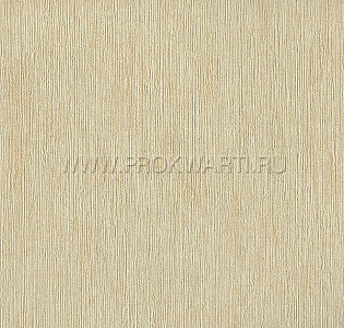Cinqueterre (Selecta) Samarkanda SM75824 для кухни для спальни для гостиной для коридора для кабинета для загородного дома для комнаты для прихожей желтый