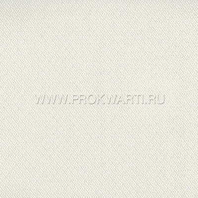 обои виниловые на бумажной основе