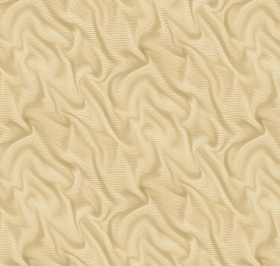 Erismann Elle 2 Plus ER12114-02 для кухни для гостиной для кабинета для комнаты песочный золотой желтый