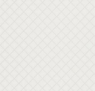 Erismann Versailles 12175-31 для кухни для кабинета для комнаты для прихожей белый