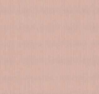 BN International Fiore BN 220427 для кухни для спальни для гостиной для коридора для кабинета для загородного дома для комнаты для прихожей розовый