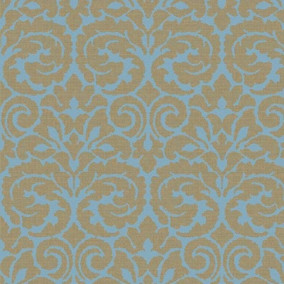 обои флизелиновые