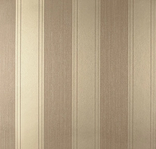 Atlas Wallcoverings Classics 633-2 для кабинета для загородного дома для комнаты для прихожей коричневый золотой