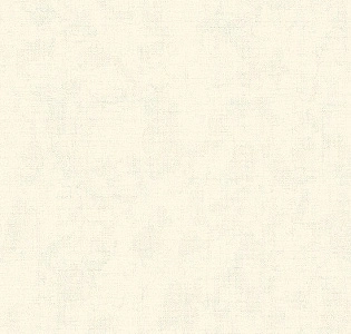 Grandeco Секрет (Secret) R154002 для кухни для спальни для гостиной для коридора для кабинета для загородного дома для комнаты для прихожей кремовый