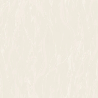 Обои виниловые на флизелиновой основе