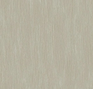 Bernardo Bartalucci Gloria 84113-1 для кухни для спальни для гостиной для коридора для кабинета для загородного дома для комнаты для прихожей серый светло-серый