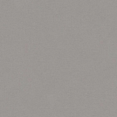 обои виниловые на флизелиновой основе