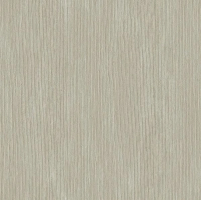 Обои виниловые на флизелиновой основе