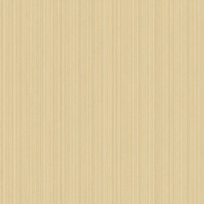обои флизелиновые