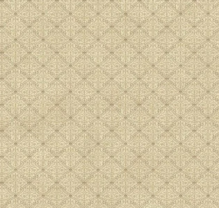 York Brookyn Heights EP6142 для спальни для гостиной для загородного дома для комнаты коричневый