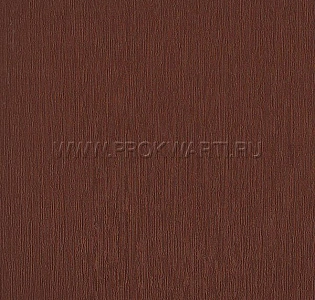 Marburg Colani Evolution 56340 для кухни для спальни для гостиной для коридора для кабинета для загородного дома для комнаты для прихожей коричневый