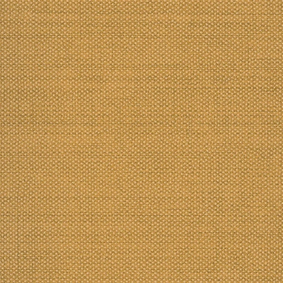 Обои флизелиновые