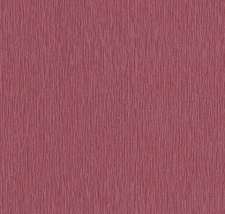Rasch Trianon XII 532852 для кухни для спальни для гостиной для коридора для кабинета для загородного дома для комнаты для прихожей бордовый