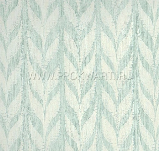 York Ashford Geometrics GE3705 для спальни для гостиной для загородного дома для комнаты голубой