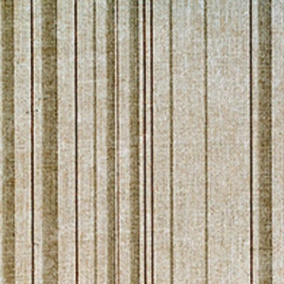 обои виниловые на бумажной основе