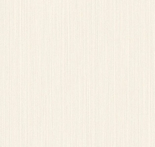 Yasham Touch of Fashion 8535-1 для кухни для спальни для гостиной для коридора для кабинета для загородного дома для комнаты для прихожей серый светло-серый