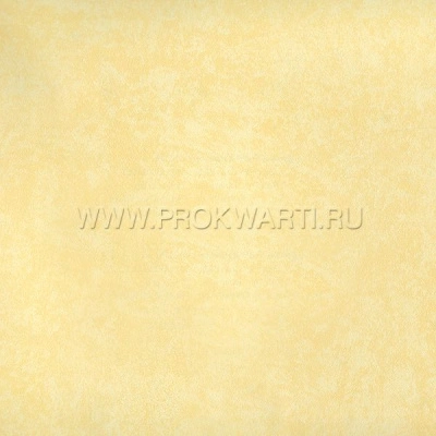 обои виниловые на флизелиновой основе