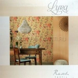 Rasch Textil Коллекции