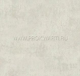Lutece Couleurs Matieres 28150204 для кухни для коридора для кабинета для загородного дома для комнаты для прихожей светло-серый