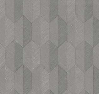 AdaWall Vera 1501-4 для кухни для кабинета для комнаты для прихожей капучино
