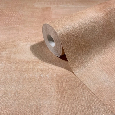 Обои виниловые на флизелиновой основе