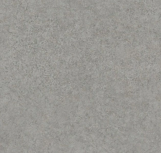 Ugepa Reflets L69208 для кухни для спальни для гостиной для коридора для кабинета для загородного дома для комнаты для прихожей серый