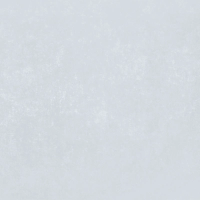 Обои флизелиновые