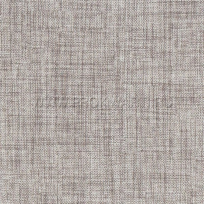 обои виниловые на флизелиновой основе