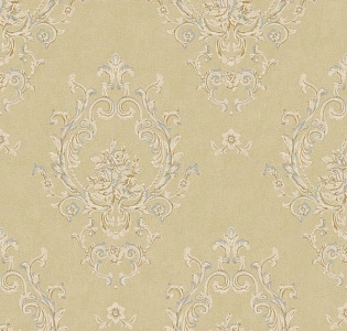 84106-4 Bernardo Bartalucci Grazia 84106-4 для спальни для гостиной для кабинета для загородного дома для комнаты золотой