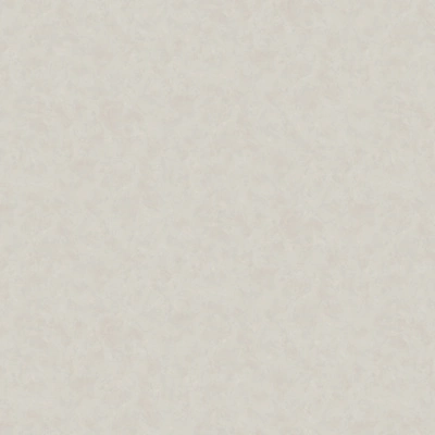 Обои флизелиновые