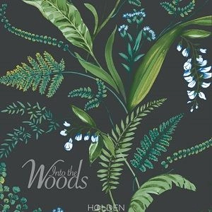 Holden Decor Коллекции