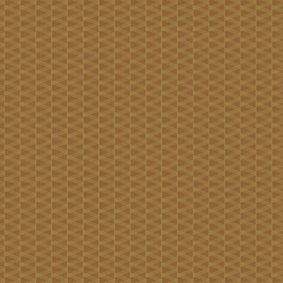 Обои флизелиновые