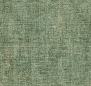 Parato Cromie 9795 для кухни для спальни для гостиной для коридора для кабинета для загородного дома для комнаты для прихожей бирюзовый