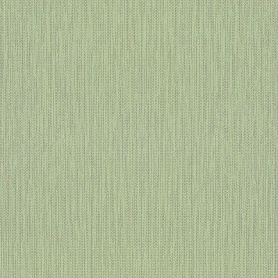 обои виниловые на флизелиновой основе