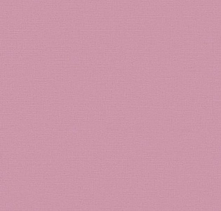 Erismann Casual Chic ER12143-05 для кухни для спальни для гостиной для коридора для кабинета для загородного дома для комнаты для прихожей сиреневый