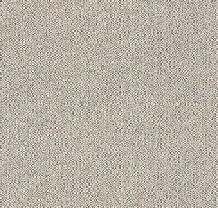 Zambaiti Parati Unica Z63015 для кухни для спальни для гостиной для коридора для кабинета для загородного дома для комнаты для прихожей коричневый