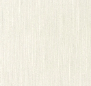 Sirpi Italian Silk 7 21769 для кухни для спальни для гостиной для коридора для кабинета для загородного дома для комнаты для прихожей кремовый