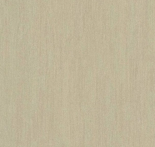 BN International Material World 219854 для кухни для спальни для гостиной для коридора для кабинета для загородного дома для комнаты для прихожей песочный