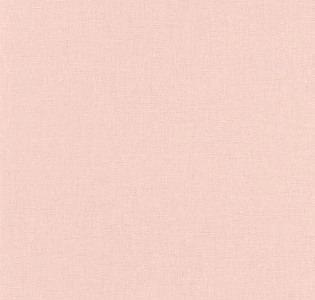 Caselio Linen Edition 103224076 для кухни для спальни для гостиной для коридора для кабинета для загородного дома для комнаты для прихожей розовый
