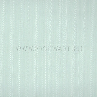 обои бумажные на флизелиновой основе