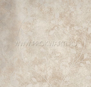Chelsea Decor Midsummer CD002032 для спальни для гостиной для загородного дома для комнаты кофейный капучино