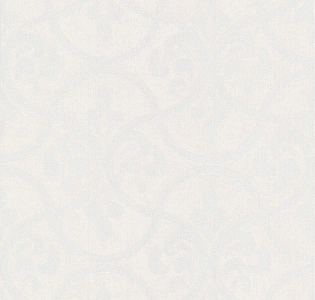 Fine Decor Evolve DL23005 для кухни для спальни для гостиной для загородного дома для комнаты белый