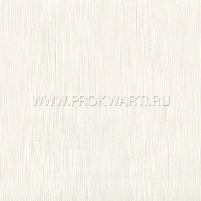 обои текстильные на флизелиновой основе