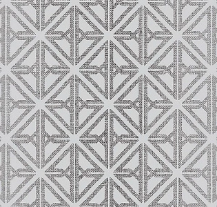 Aura Texture Style TX34841 для кухни для спальни для гостиной для загородного дома для комнаты серый светло-серый