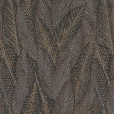 12191-11 Обои виниловые на флизелиновой основе